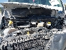 3C6TRVNG1GE****** Reparables 2016 RAM Promaster 1500 en Austin North