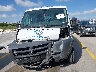 3C6TRVNG1GE****** Usados 2016 RAM Promaster 1500 en Estado de Texas
