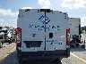 3C6TRVNG1GE****** Usados 2016 RAM Promaster 1500