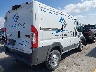 3C6TRVNG1GE****** Salvamento y Destrozados 2016 RAM Promaster 1500 en Estado de Texas