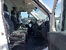 3C6TRVNG1GE****** Usados y Reparables 2016 RAM Promaster 1500 en Estado de Texas