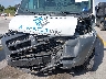 3C6TRVNG1GE****** Salvamento y Reparables 2016 RAM Promaster 1500 en Estado de Texas
