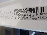 3C6TRVNG1GE****** Usados 2016 RAM Promaster 1500 en Austin North