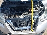 3N1CP5CUXJL****** Reparables 2018 Nissan Kicks en Fort Worth North