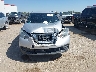 3N1CP5CUXJL****** Destrozados 2018 Nissan Kicks en Estado de Texas