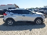 3N1CP5CUXJL****** Usados 2018 Nissan Kicks en Estado de Texas