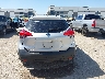 3N1CP5CUXJL****** Destrozados 2018 Nissan Kicks