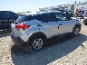 3N1CP5CUXJL****** Salvamento y Destrozados 2018 Nissan Kicks en Estado de Texas