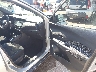 3N1CP5CUXJL****** Usados y Reparables 2018 Nissan Kicks en Estado de Texas