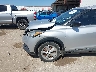3N1CP5CUXJL****** Salvamento y Reparables 2018 Nissan Kicks en Estado de Texas