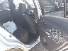3N1CP5CUXJL****** Destrozados 2018 Nissan Kicks en Fort Worth North