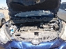 KM8JU3AC0BU****** Repairable 2011 Hyundai Tucson in Phoenix
