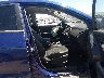 KM8JU3AC0BU****** Used and Repairable 2011 Hyundai Tucson in Arizona State
