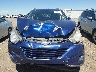 KM8JU3AC0BU****** Salvage and Repairable 2011 Hyundai Tucson in Arizona State