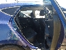 KM8JU3AC0BU****** Wrecked 2011 Hyundai Tucson in Phoenix