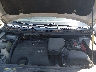 2FMDK4JC4CB****** Repairable 2012 Ford Edge in Hartford