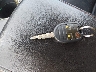 2FMDK4JC4CB****** Salvage 2012 Ford Edge in Connecticut State