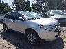 2FMDK4JC4CB****** Salvage and Wrecked 2012 Ford Edge in Hartford