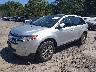 2FMDK4JC4CB****** Used and Repairable 2012 Ford Edge in Hartford