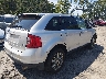 2FMDK4JC4CB****** Salvage and Wrecked 2012 Ford Edge in Connecticut State