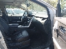 2FMDK4JC4CB****** Used and Repairable 2012 Ford Edge in Connecticut State