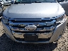 2FMDK4JC4CB****** Salvage and Repairable 2012 Ford Edge in Connecticut State