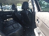2FMDK4JC4CB****** Wrecked 2012 Ford Edge in Hartford