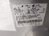 2FMDK4JC4CB****** Used 2012 Ford Edge in Hartford