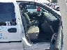 1GBDV13W38D****** Used and Repairable 2008 Chevrolet Uplander in California State