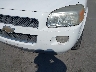 1GBDV13W38D****** Salvage and Repairable 2008 Chevrolet Uplander in California State