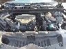 3GNKBCRS6MS****** Repairable 2021 Chevrolet Blazer in Pulaski