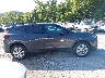3GNKBCRS6MS****** Used 2021 Chevrolet Blazer in Virginia State