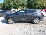 3GNKBCRS6MS****** Repairable 2021 Chevrolet Blazer in Virginia State