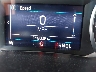3GNKBCRS6MS****** Salvage 2021 Chevrolet Blazer
