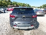 3GNKBCRS6MS****** Wrecked 2021 Chevrolet Blazer