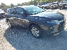 3GNKBCRS6MS****** Salvage and Wrecked 2021 Chevrolet Blazer in Pulaski