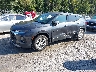 3GNKBCRS6MS****** Used and Repairable 2021 Chevrolet Blazer in Pulaski