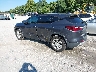 3GNKBCRS6MS****** Salvage and Repairable 2021 Chevrolet Blazer in Pulaski