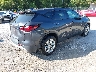 3GNKBCRS6MS****** Salvage and Wrecked 2021 Chevrolet Blazer in Virginia State