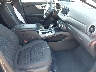 3GNKBCRS6MS****** Used and Repairable 2021 Chevrolet Blazer in Virginia State