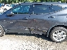3GNKBCRS6MS****** Salvage and Repairable 2021 Chevrolet Blazer in Virginia State