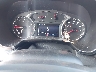 3GNKBCRS6MS****** Salvage 2021 Chevrolet Blazer in Pulaski