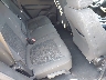 3GNKBCRS6MS****** Wrecked 2021 Chevrolet Blazer in Pulaski