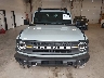 1FMDE5BH3NL****** Destrozados 2022 Ford Bronco en Estado de Michigan