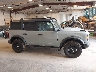 1FMDE5BH3NL****** Usados 2022 Ford Bronco en Estado de Michigan