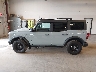 1FMDE5BH3NL****** Reparables 2022 Ford Bronco en Estado de Michigan