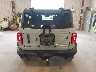 1FMDE5BH3NL****** Destrozados 2022 Ford Bronco