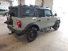 1FMDE5BH3NL****** Salvamento y Destrozados 2022 Ford Bronco en Estado de Michigan