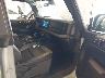 1FMDE5BH3NL****** Usados y Reparables 2022 Ford Bronco en Estado de Michigan
