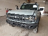 1FMDE5BH3NL****** Salvamento y Reparables 2022 Ford Bronco en Estado de Michigan